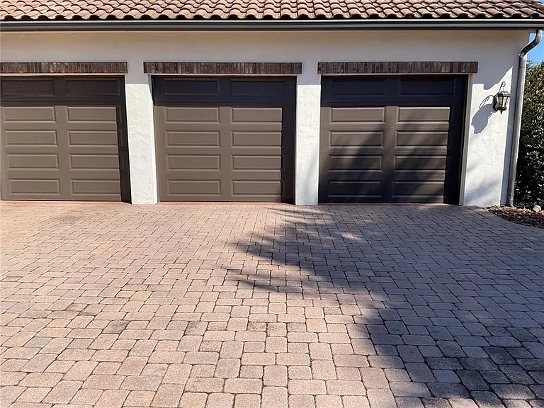 11406 Waterstone Loop Dr — Photo 2