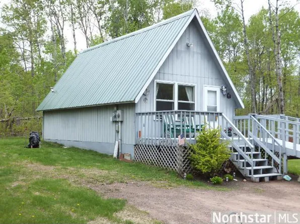 40634 Sand Creek Cir, Hinckley, MN 55037