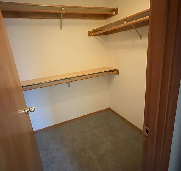 2741 NE Laramie Way — Photo 16