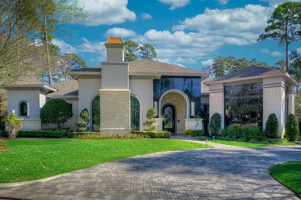 1st image of 254 Pinerock Ln