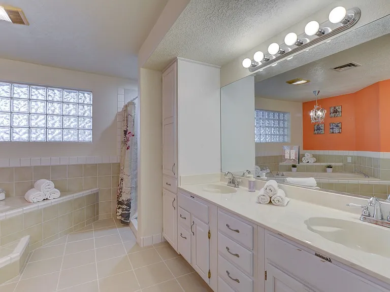 1328 Saint Jude Cir — Photo 22