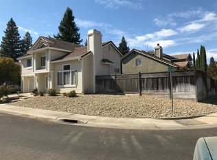 8405 Swift Fox Way, Elk Grove, CA 95758