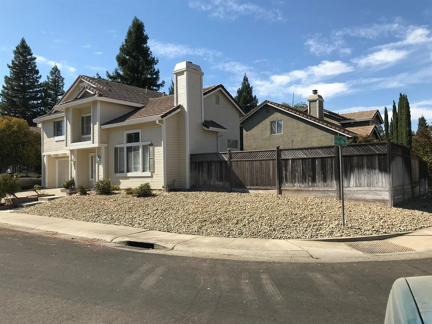 8405 Swift Fox Way photo 1