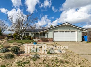 8665 Everglade Dr, Sacramento, CA
