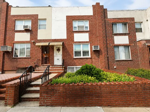 52-60 79th Street image 1 of 24