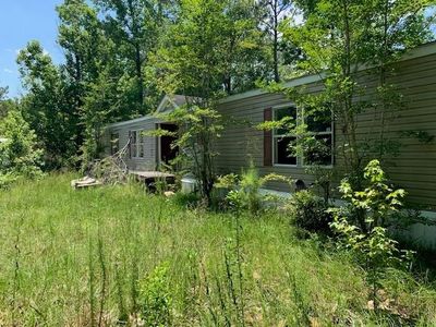 125 Chisholm Rd, Leesville, LA, 71446