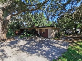 321 Browns Rd, Nokomis, FL 34275