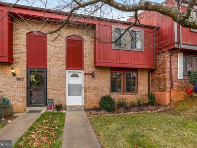 11616 Bedford Ct, Germantown, MD, 20876