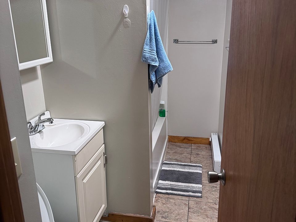 1st image of 36 South St #2A