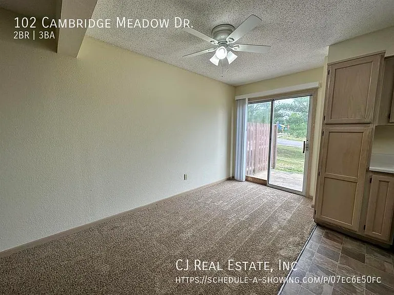 102 Cambridge Meadows Ln — Photo 4