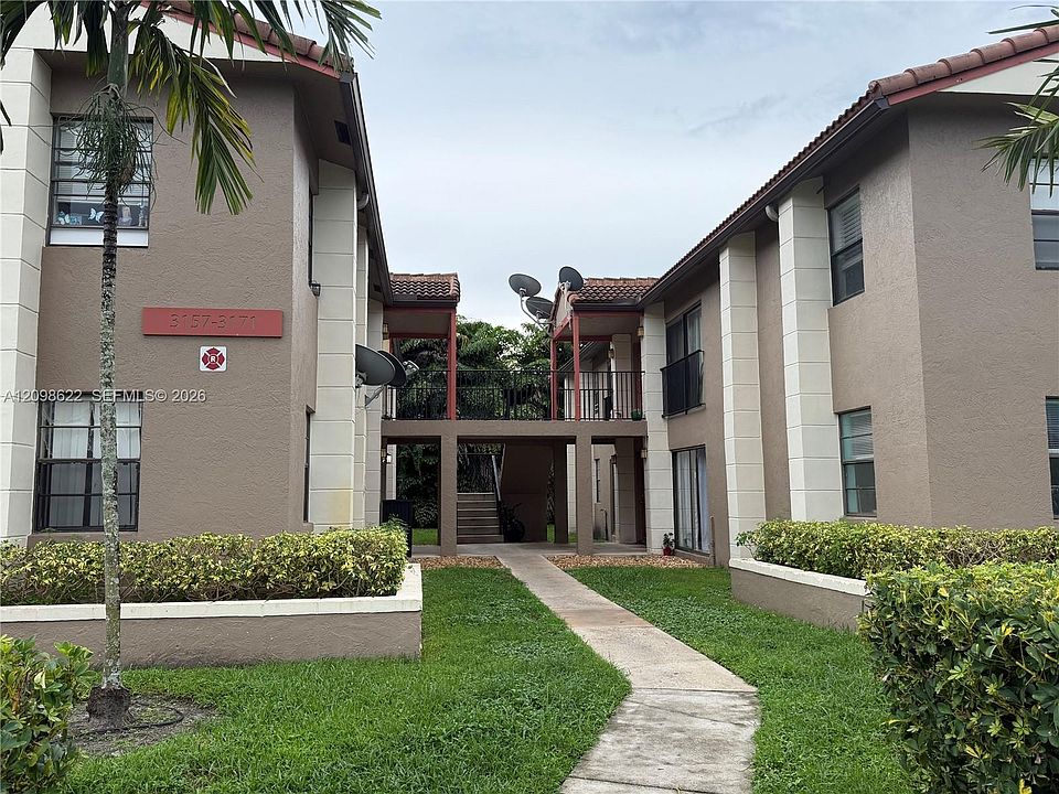 1st image of 3147 Coral Ridge Dr #3147