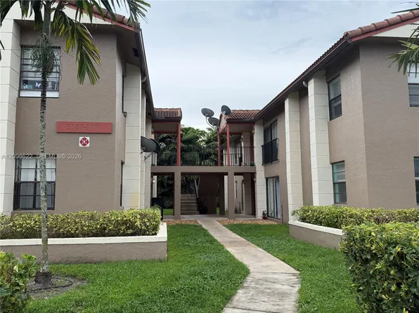 3147 Coral Ridge Dr #3147, Pompano Beach, FL 33065