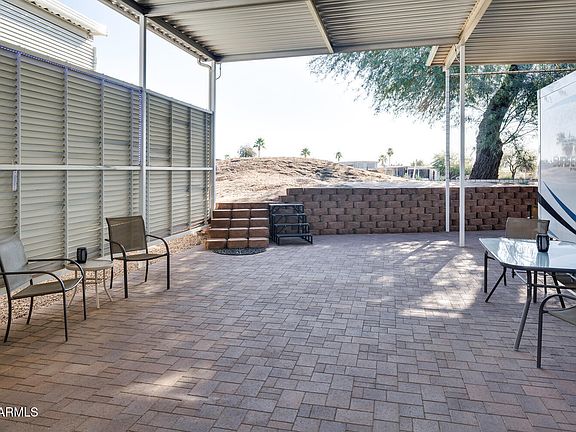 4th image of 17200 W Bell Rd Lot 722