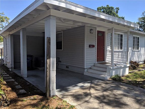4th image of 535 92nd Ave N
