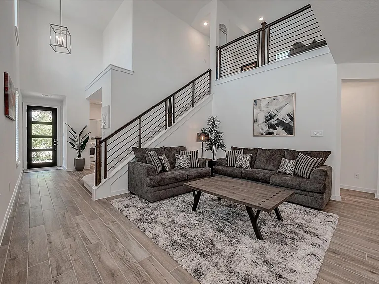 430 W Cascade Heights Dr — Photo 13