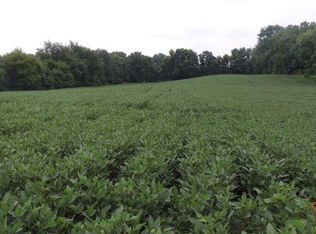 County Road 14, Middlebury, IN 46540