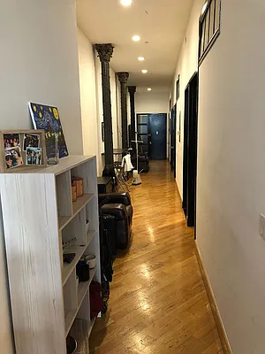 Rented by J Misrahi Realty Corp | media 6