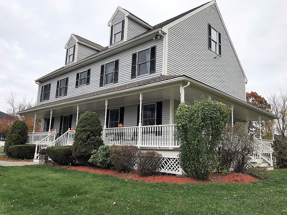 2nd image of 151 Betty Ann Ln
