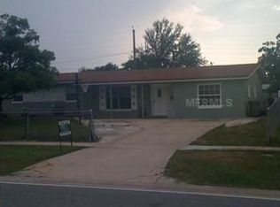 122 S Forsyth Rd, Orlando, FL 32807