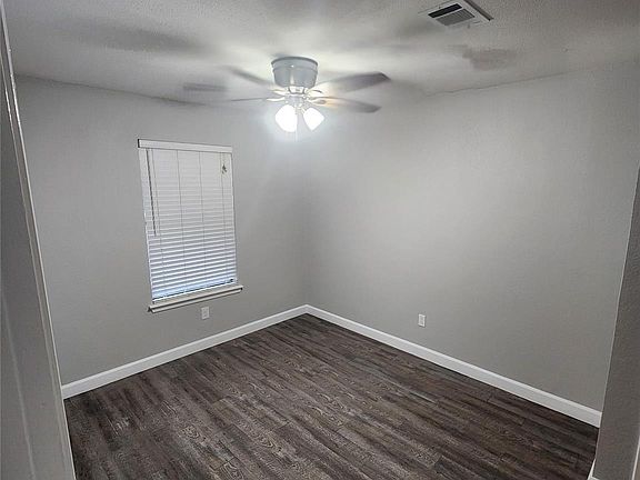 4th image of 1624 Aquarena Springs Dr APT C123