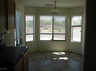 7229 W Fawn Dr, Laveen, AZ 85339