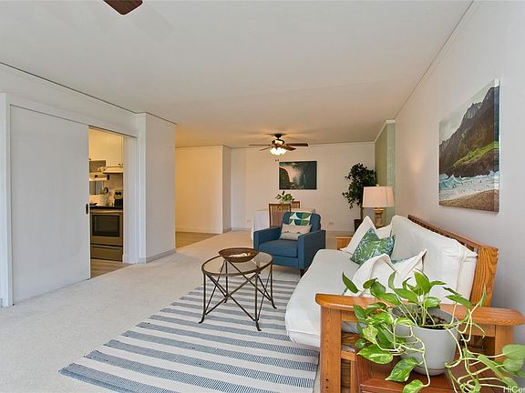 2nd image of 920 Ward Ave E #4