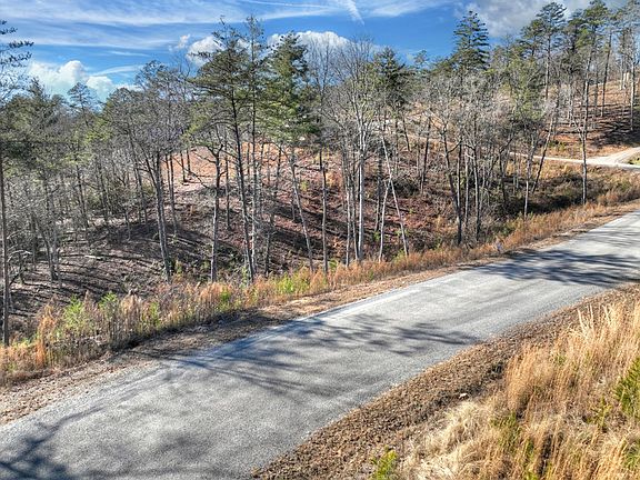 4th image of LOT 16 Mountain Laurel Dr