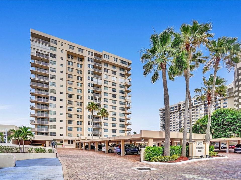 1st image of 5200 N Ocean Blvd APT 506