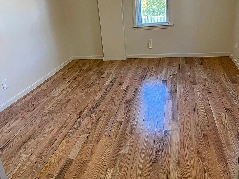30 Fay St #1 — Photo 7