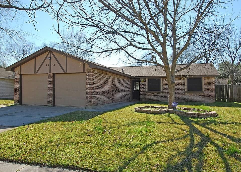 1st image of 5418 Heronwood Dr