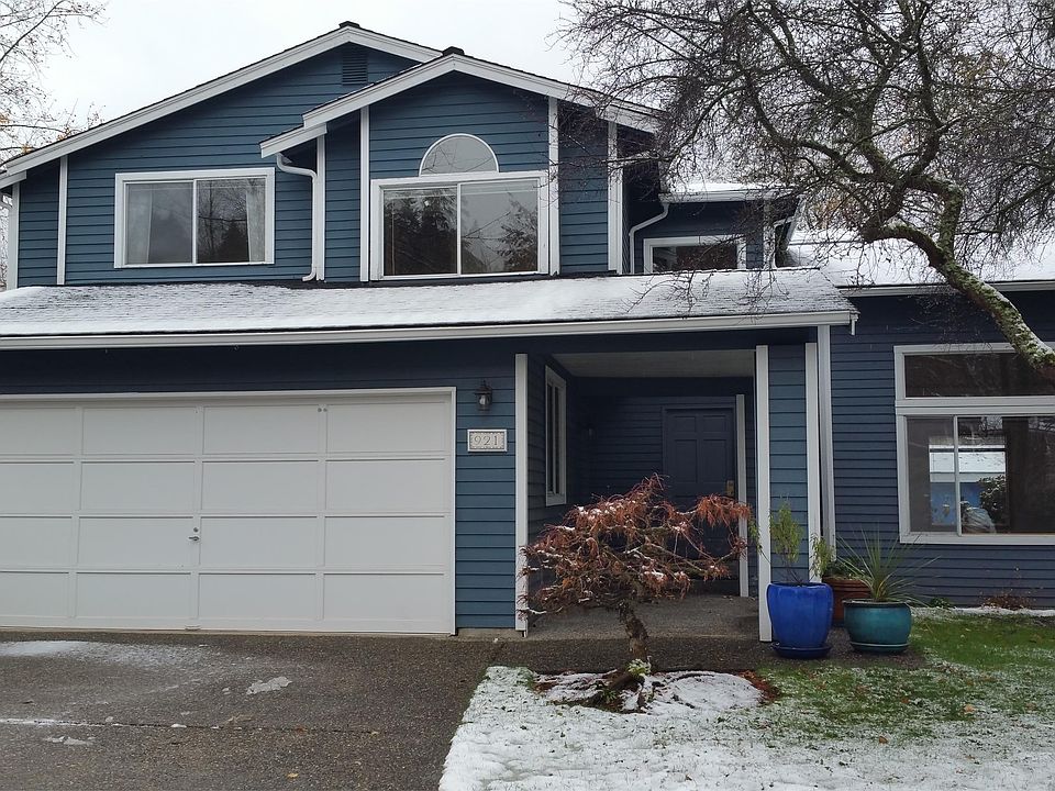 1st image of 921 6th Pl S