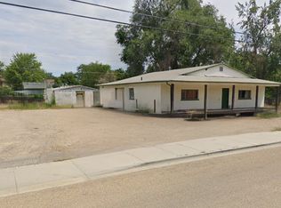 1914 S Owyhee St #10, Boise, ID 83705