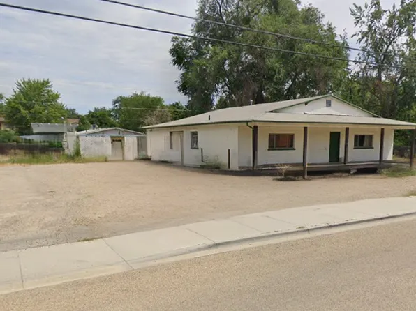 1914 S Owyhee St, Boise, ID