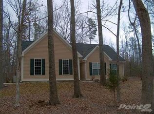 103 Tanglewood Rd, Eatonton, GA 31024