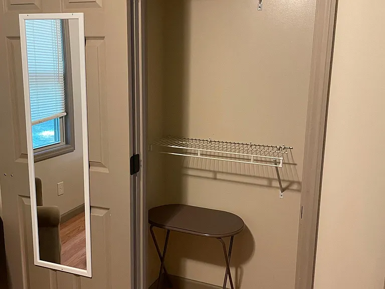 123 Voncannon Dr #A — Photo 10