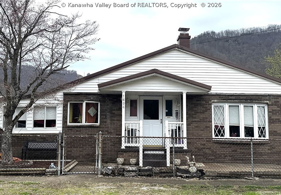 1st image of 1404 Kanawha St