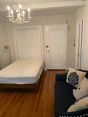 Rented by Douglas Elliman | media 12