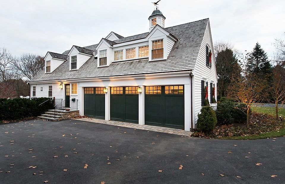 59 Carisbrooke Rd, Wellesley, MA 02481 Zillow