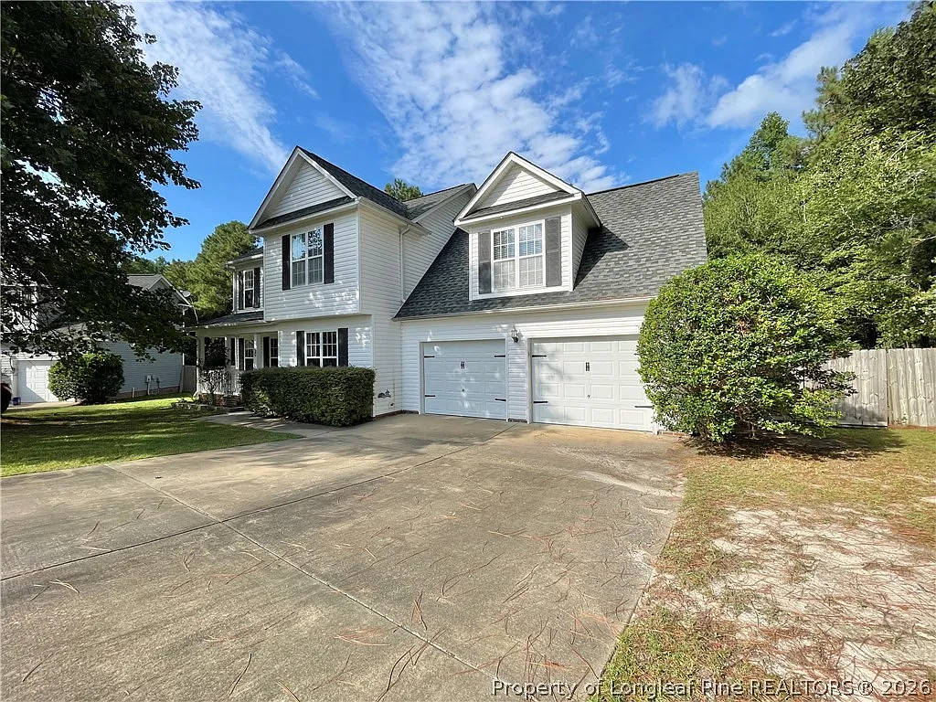 3 bed, 2.5 bath, 1964 sqft, $1,850 — Photo 4