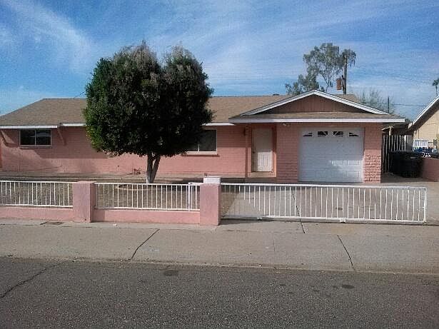 1st image of 4406 N 67th Ave