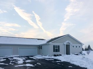 1882 Southern Cir, Pingree Grove, IL 60140