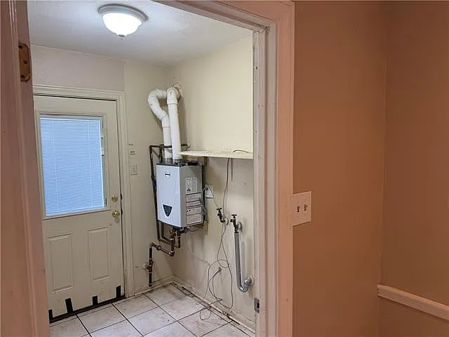 3621 Rue Denise — Photo 22