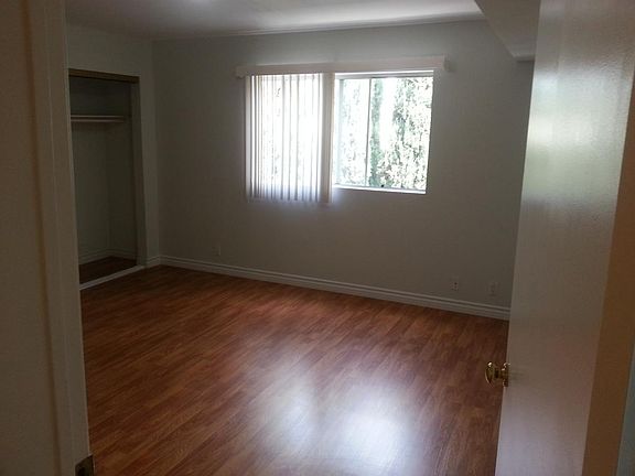 20130404_134331_04102013