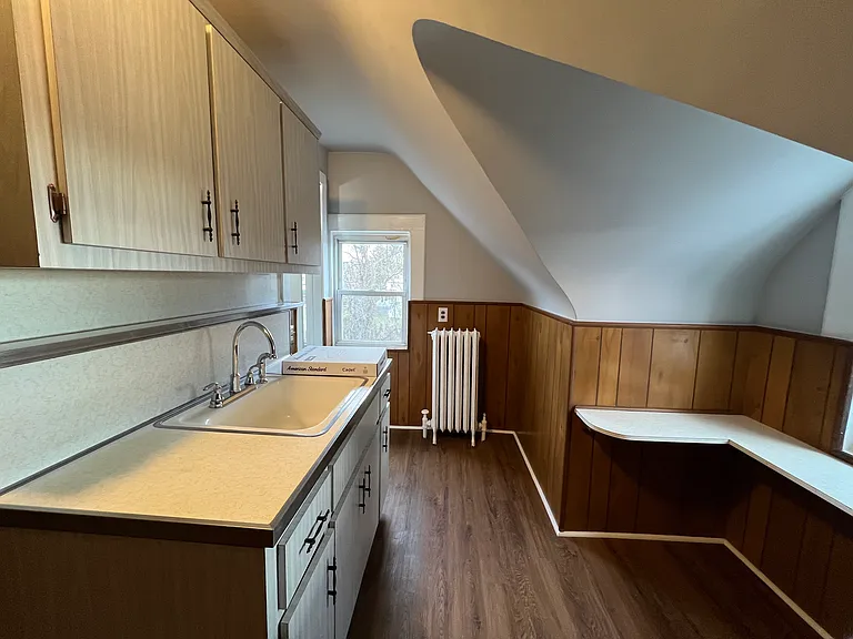 558 Palisade Ave #2 — Photo 5