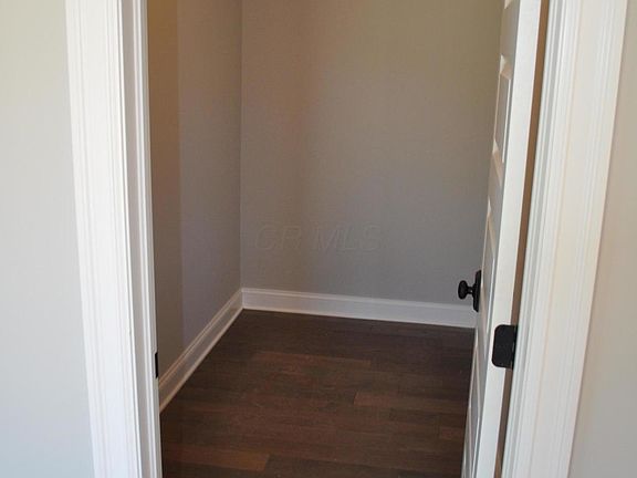 5th image of 8102 Lilium Way