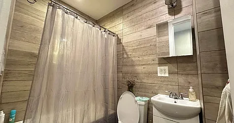 Rented by Skyhigh Realty NYC LLC