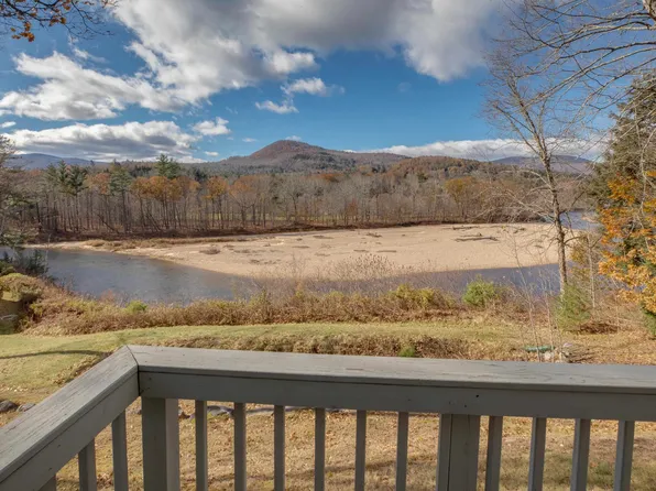 44 Mountain River Avenue #12, Thornton, NH 03285