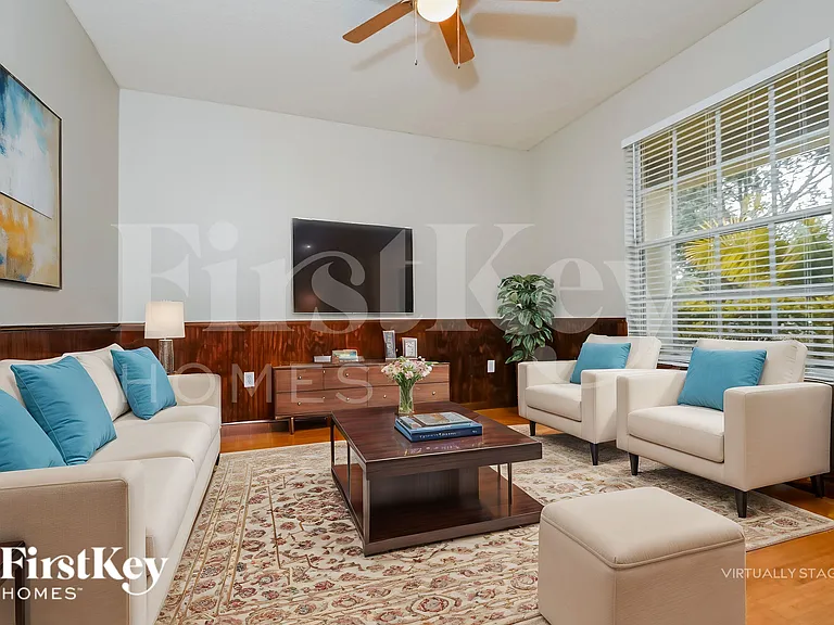 12762 Standbridge Dr — Photo 3