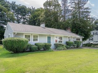 180 Summer St, Framingham, MA 01701