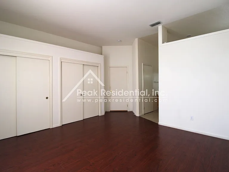 8572 Charente Way — Photo 15